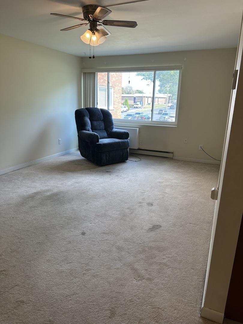 222 Madison Street #208, Joliet, IL 60435