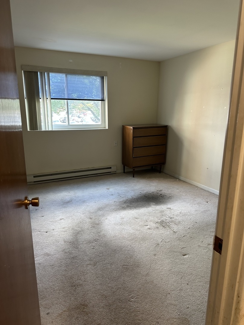 222 Madison Street #208, Joliet, IL 60435