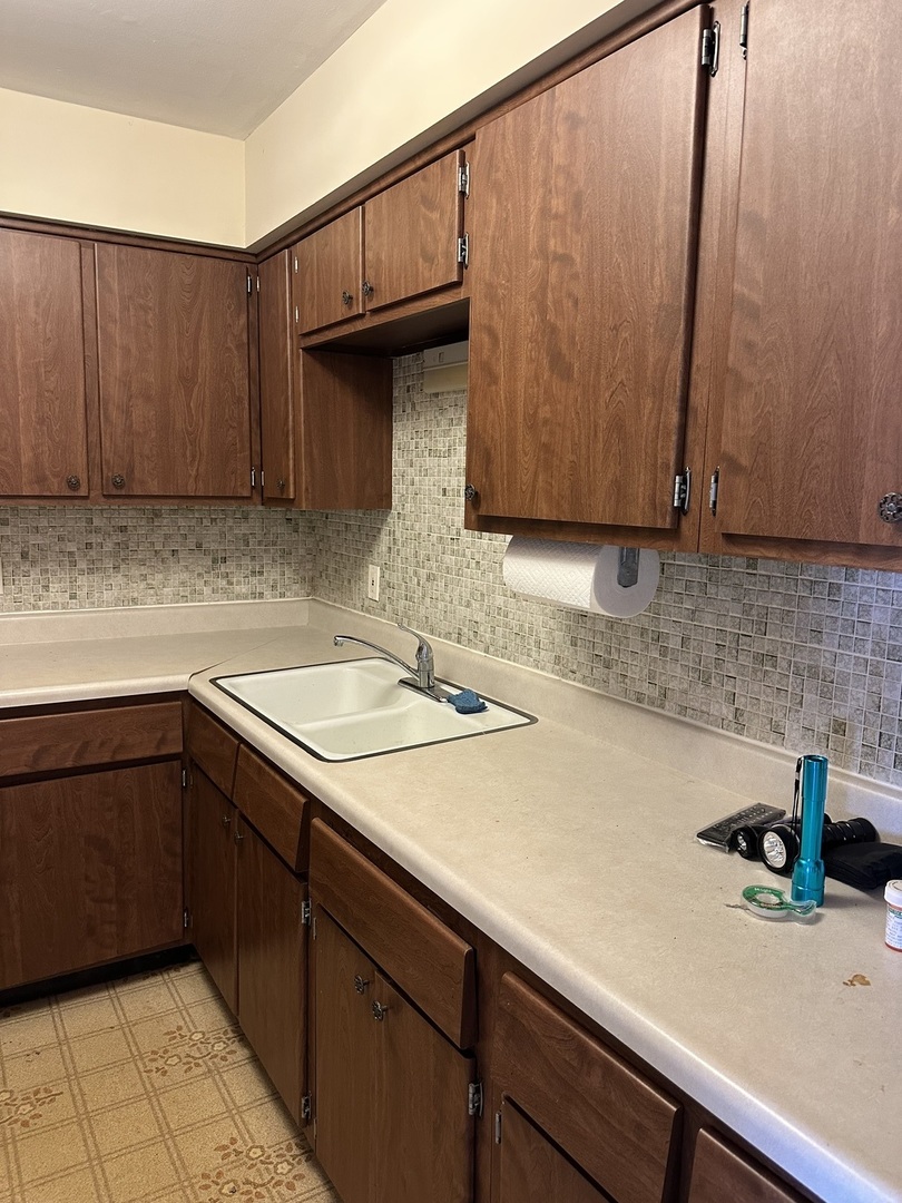 222 Madison Street #208, Joliet, IL 60435