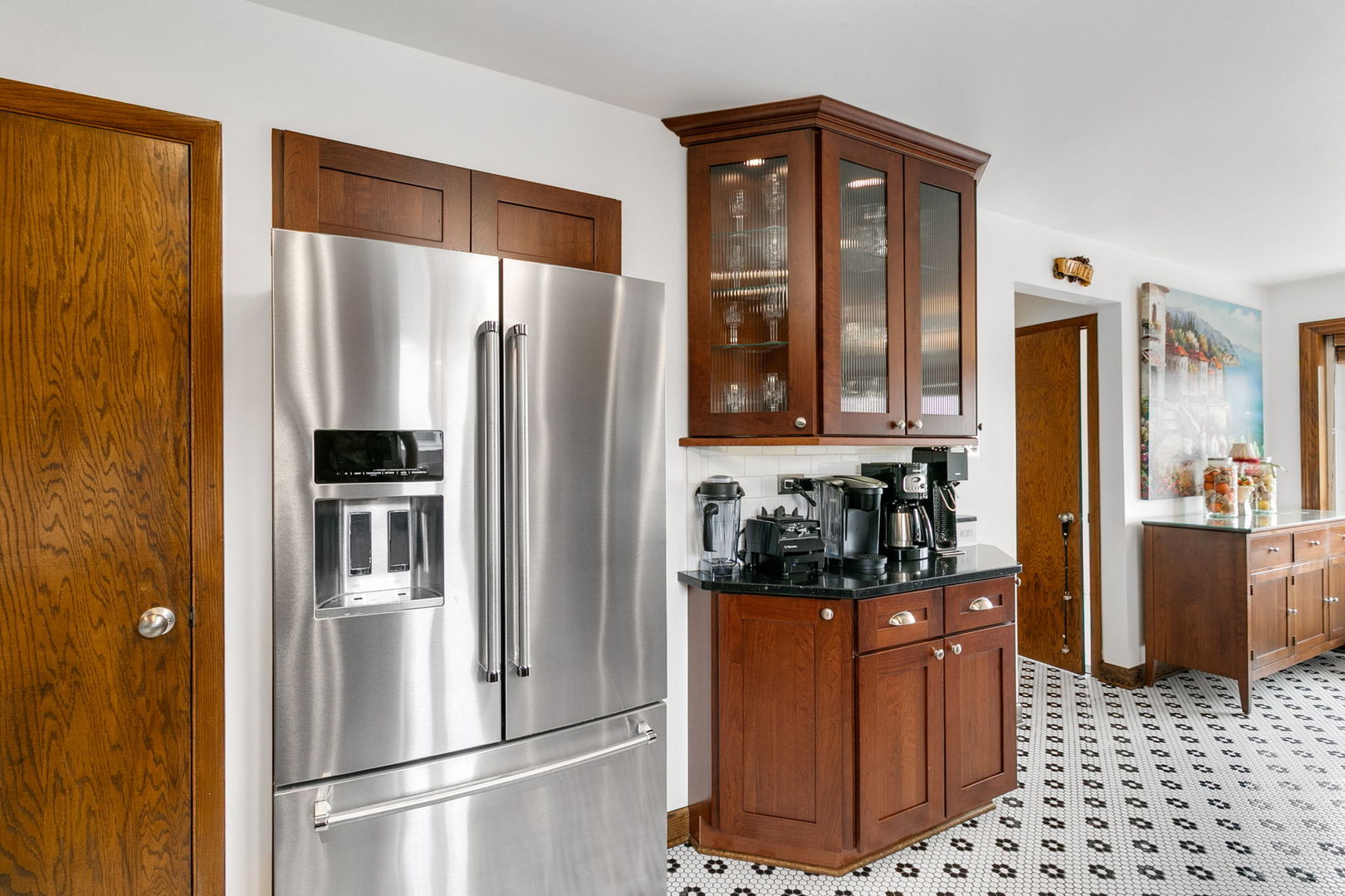 9429 S 55th Avenue, Oak Lawn, IL 60453