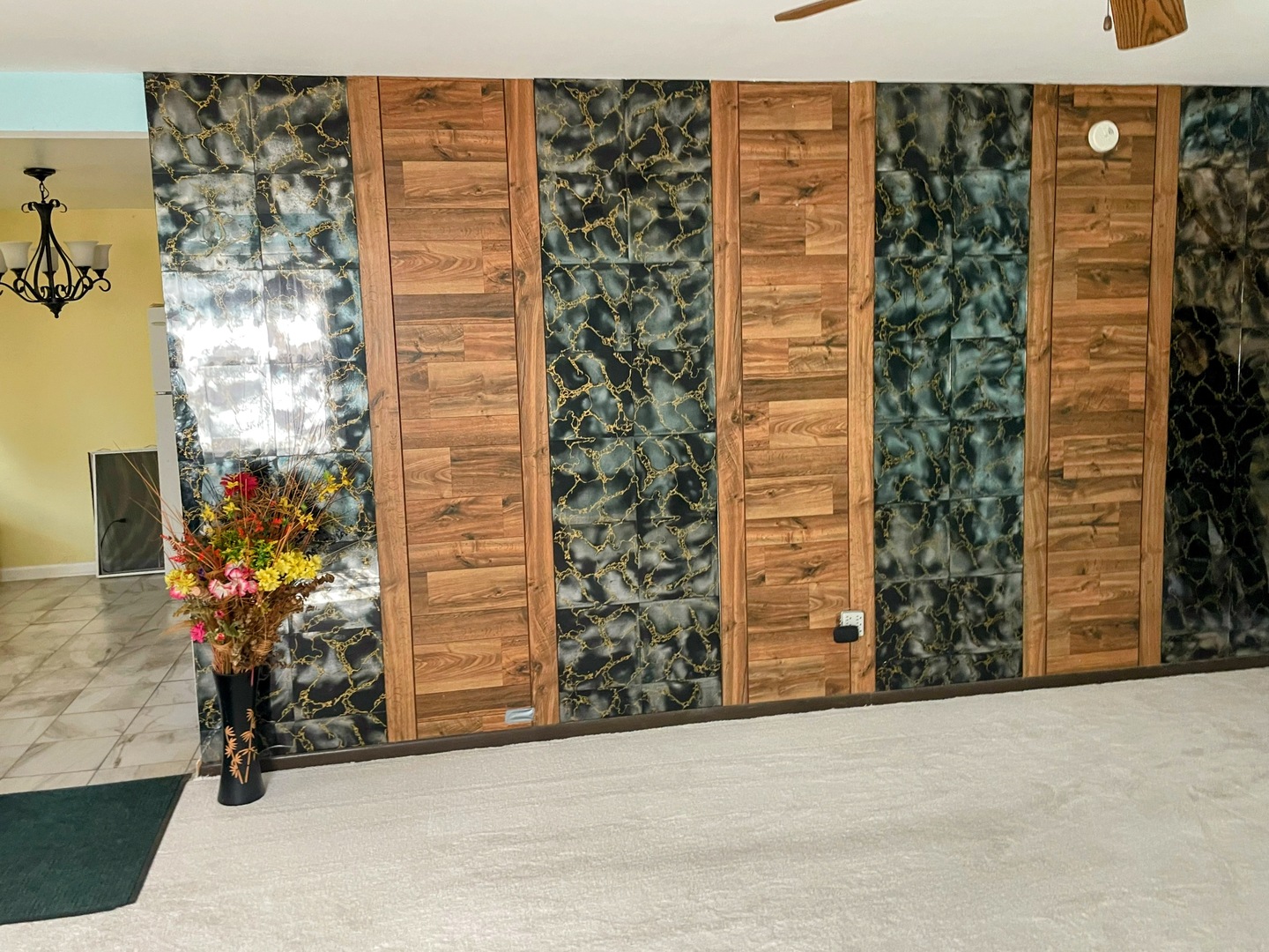 12901 S Muskegon Avenue, Chicago, IL 60633