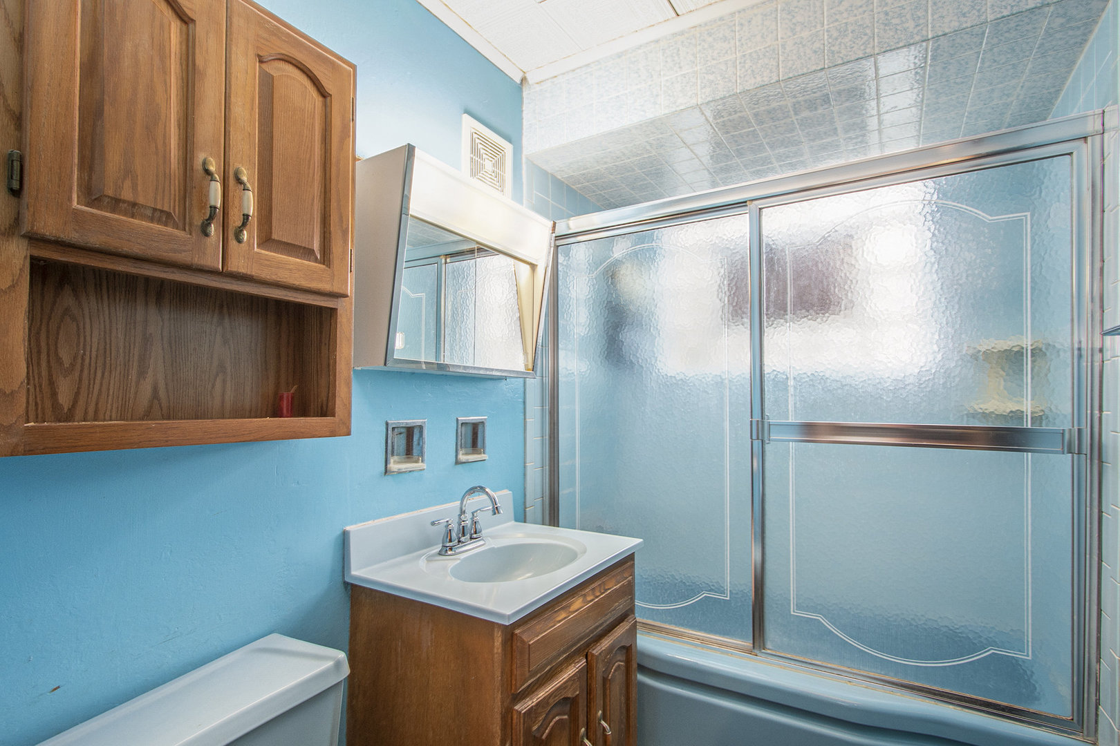 12901 S Muskegon Avenue, Chicago, IL 60633