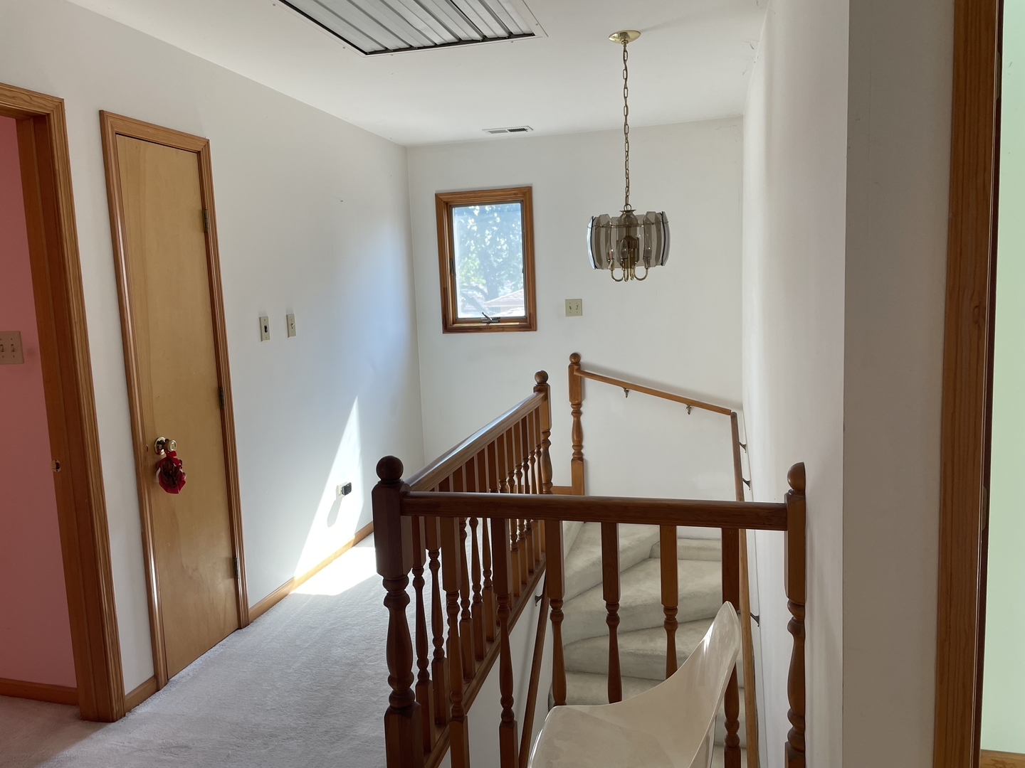 12901 S Muskegon Avenue, Chicago, IL 60633