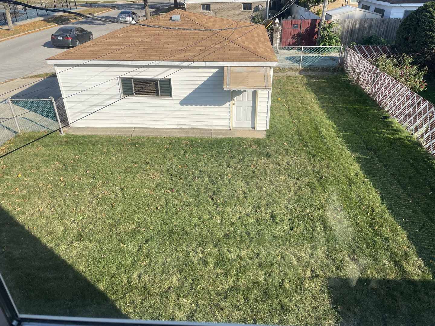 12901 S Muskegon Avenue, Chicago, IL 60633