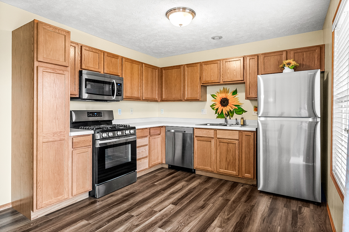 2009 Marina Drive, Normal, IL 61761