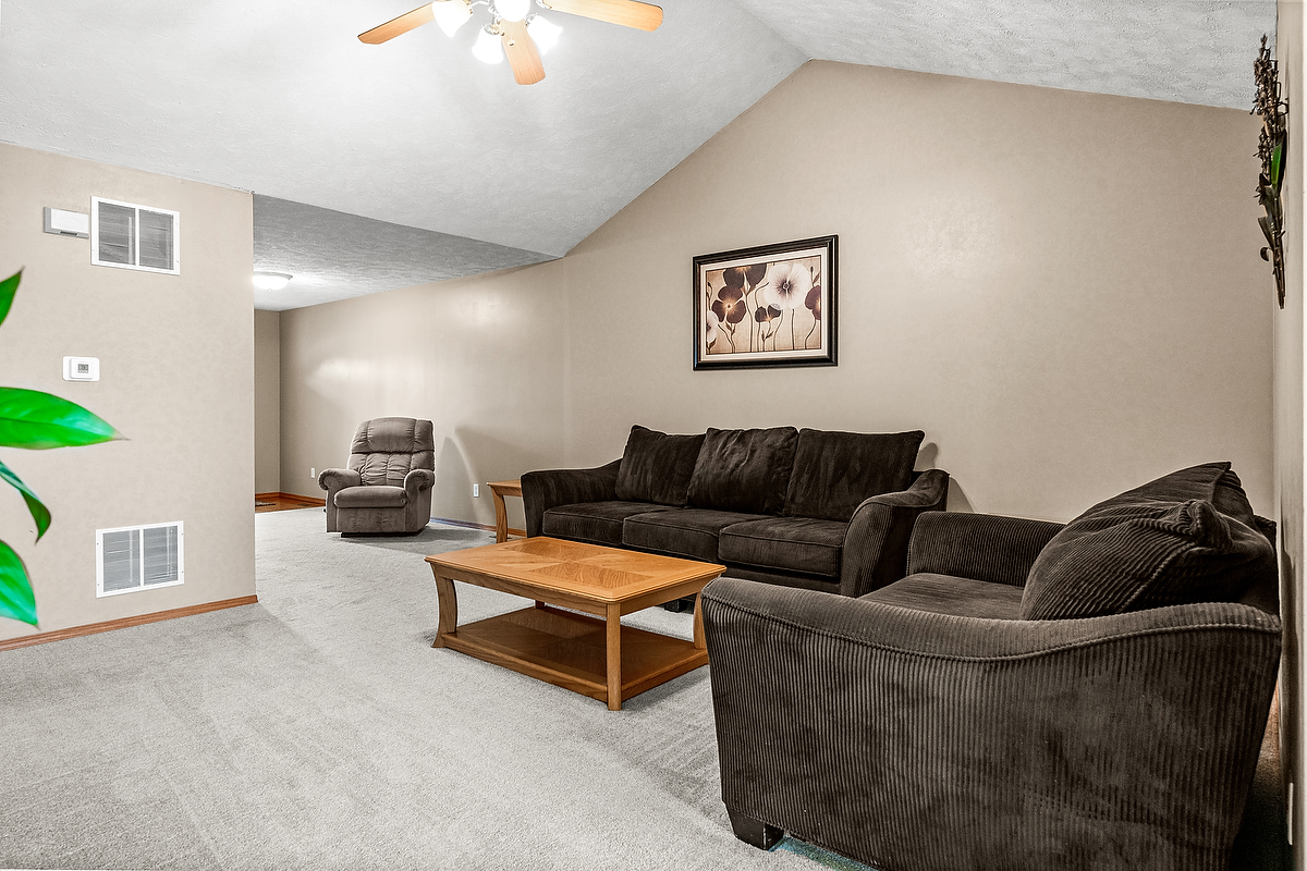 2009 Marina Drive, Normal, IL 61761