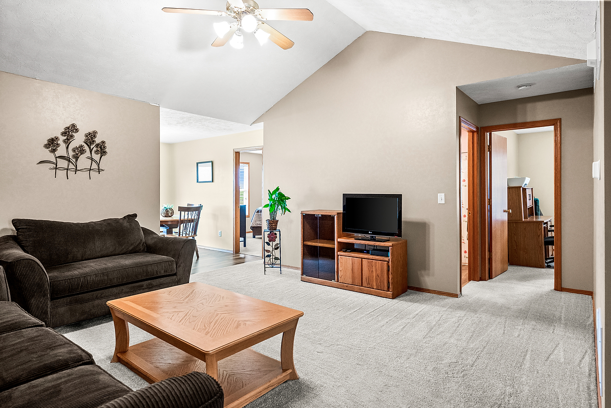 2009 Marina Drive, Normal, IL 61761