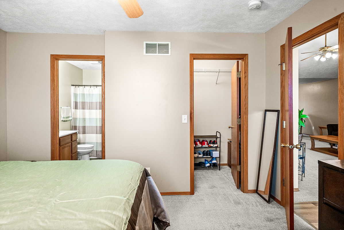 2009 Marina Drive, Normal, IL 61761