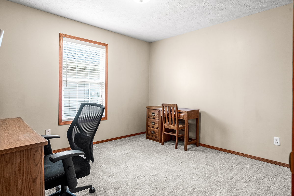 2009 Marina Drive, Normal, IL 61761