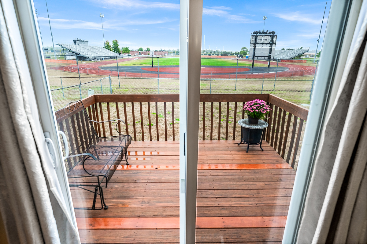 2009 Marina Drive, Normal, IL 61761