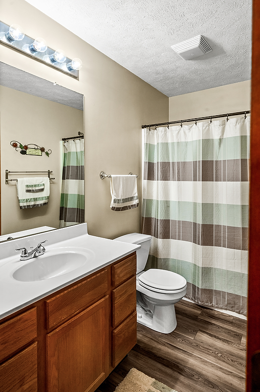 2009 Marina Drive, Normal, IL 61761