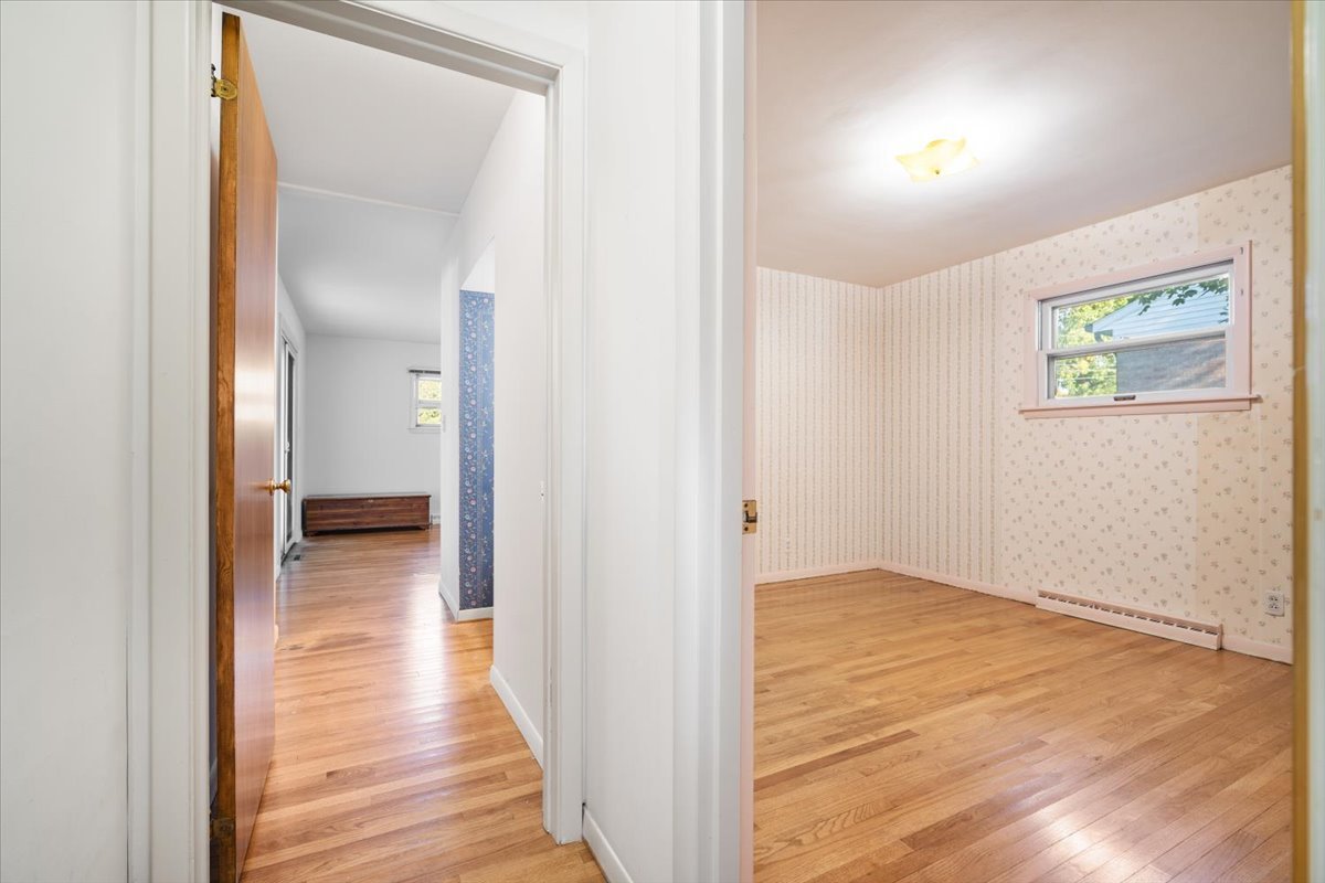 206 Imperial Drive, Bloomington, IL 61701