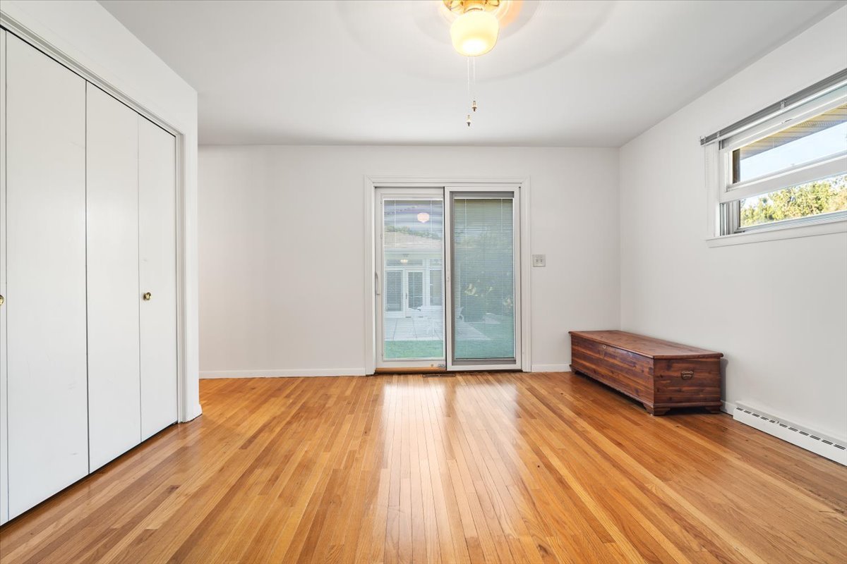 206 Imperial Drive, Bloomington, IL 61701