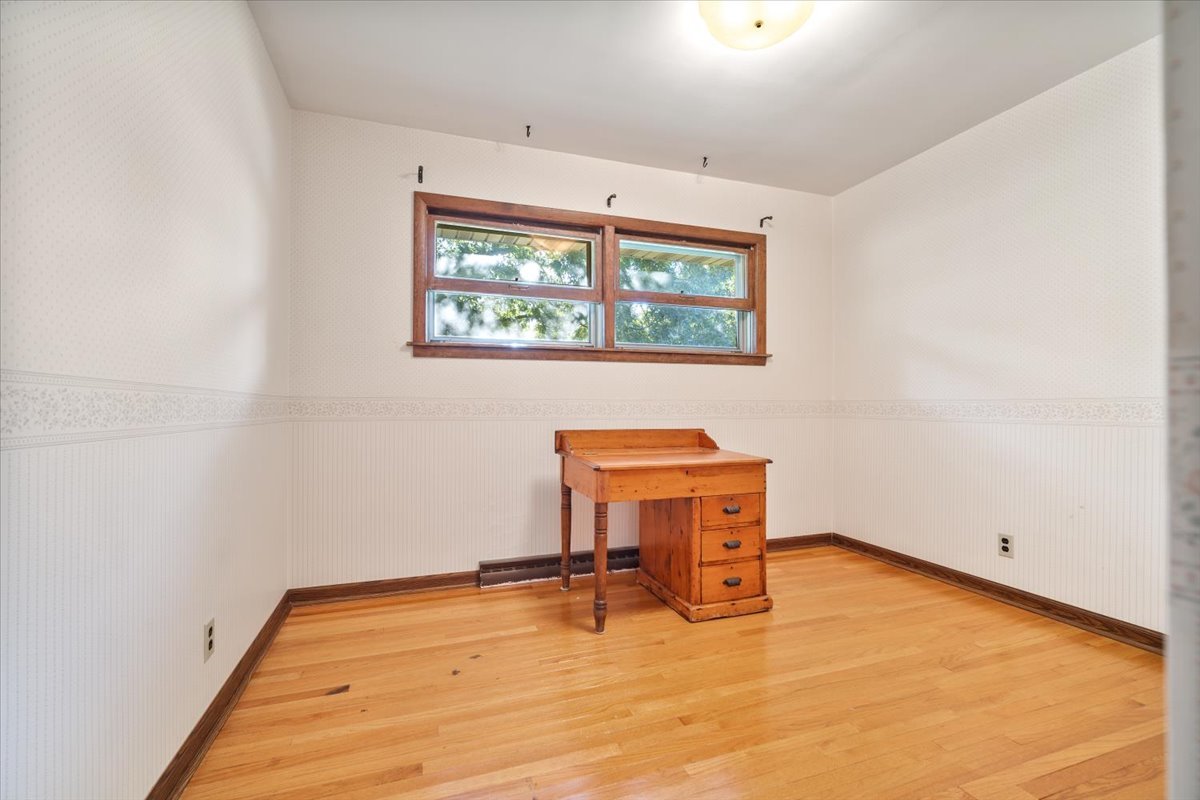 206 Imperial Drive, Bloomington, IL 61701