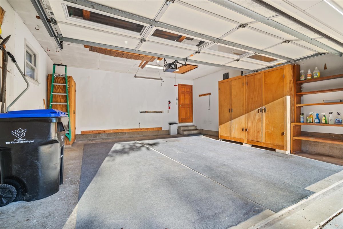 206 Imperial Drive, Bloomington, IL 61701