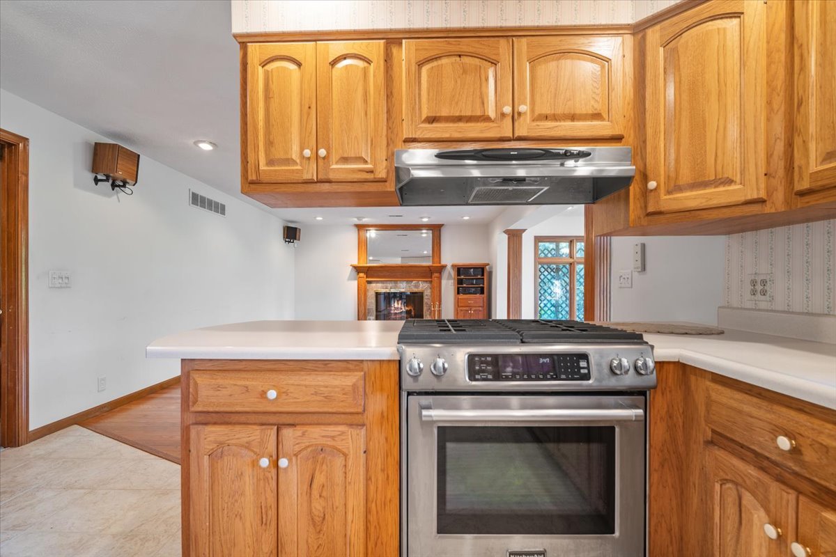 206 Imperial Drive, Bloomington, IL 61701