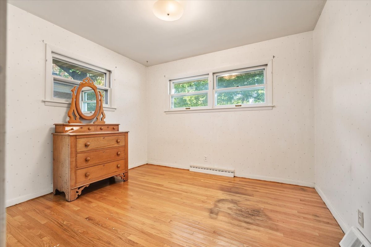 206 Imperial Drive, Bloomington, IL 61701