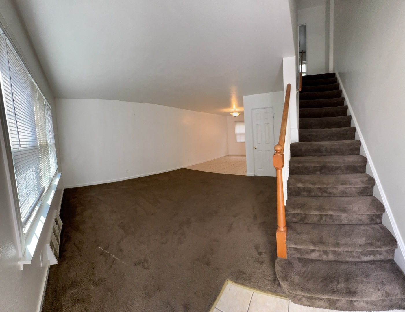 825 N Raynor Avenue, Joliet, IL 60435