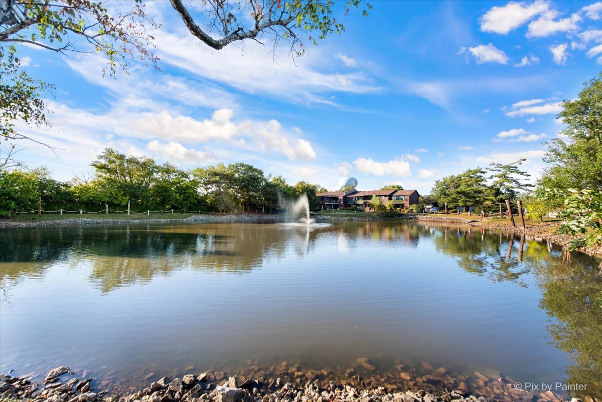 55 W 64th Street #202, Westmont, IL 60559