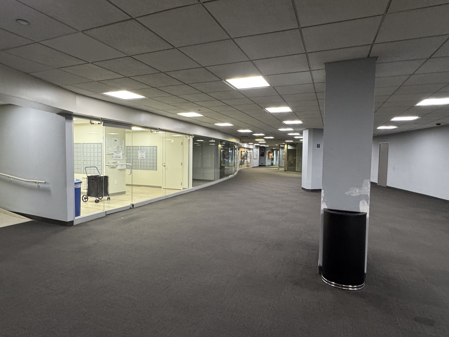 300 N State Street #3228, Chicago, IL 60654