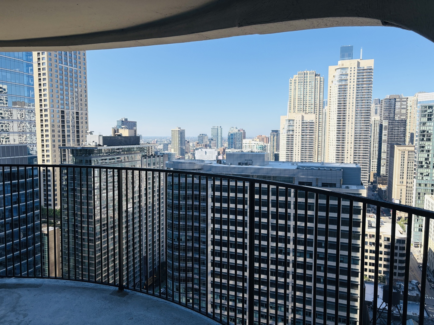 300 N State Street #3228, Chicago, IL 60654