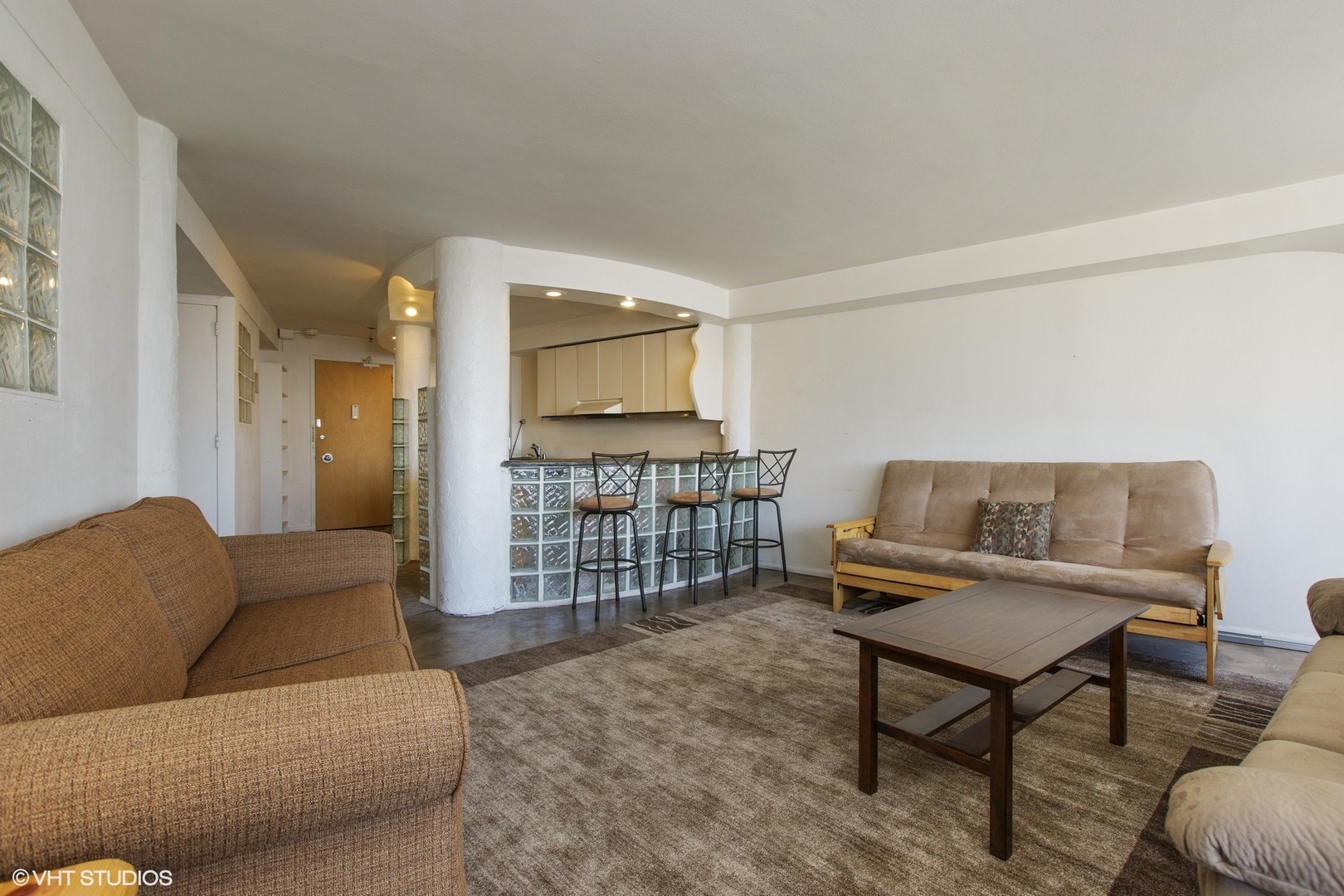 300 N State Street #3228, Chicago, IL 60654
