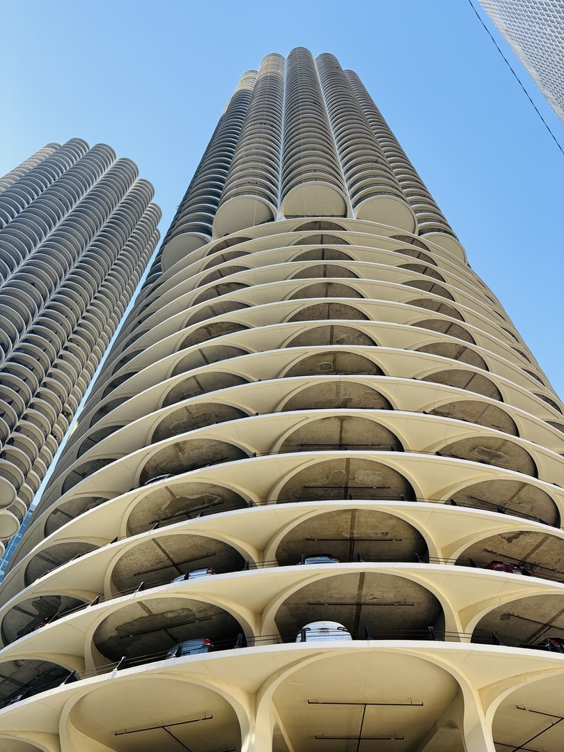 300 N State Street #3228, Chicago, IL 60654