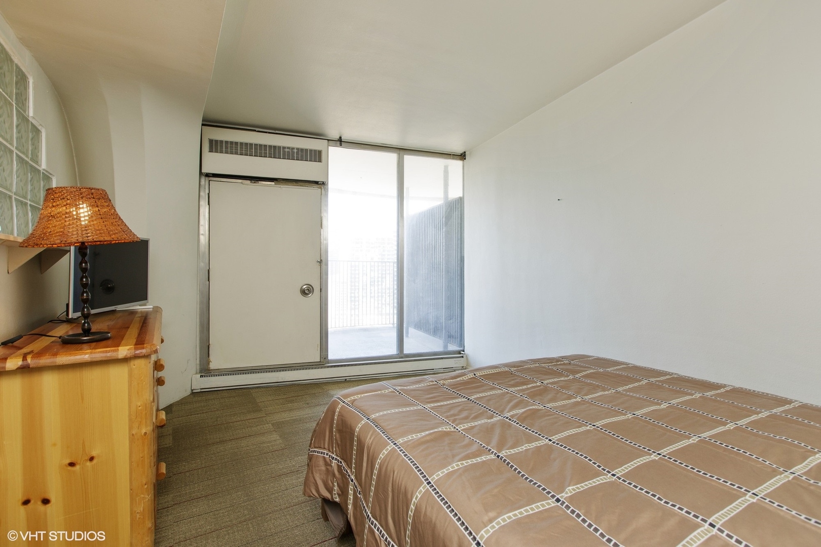 300 N State Street #3228, Chicago, IL 60654
