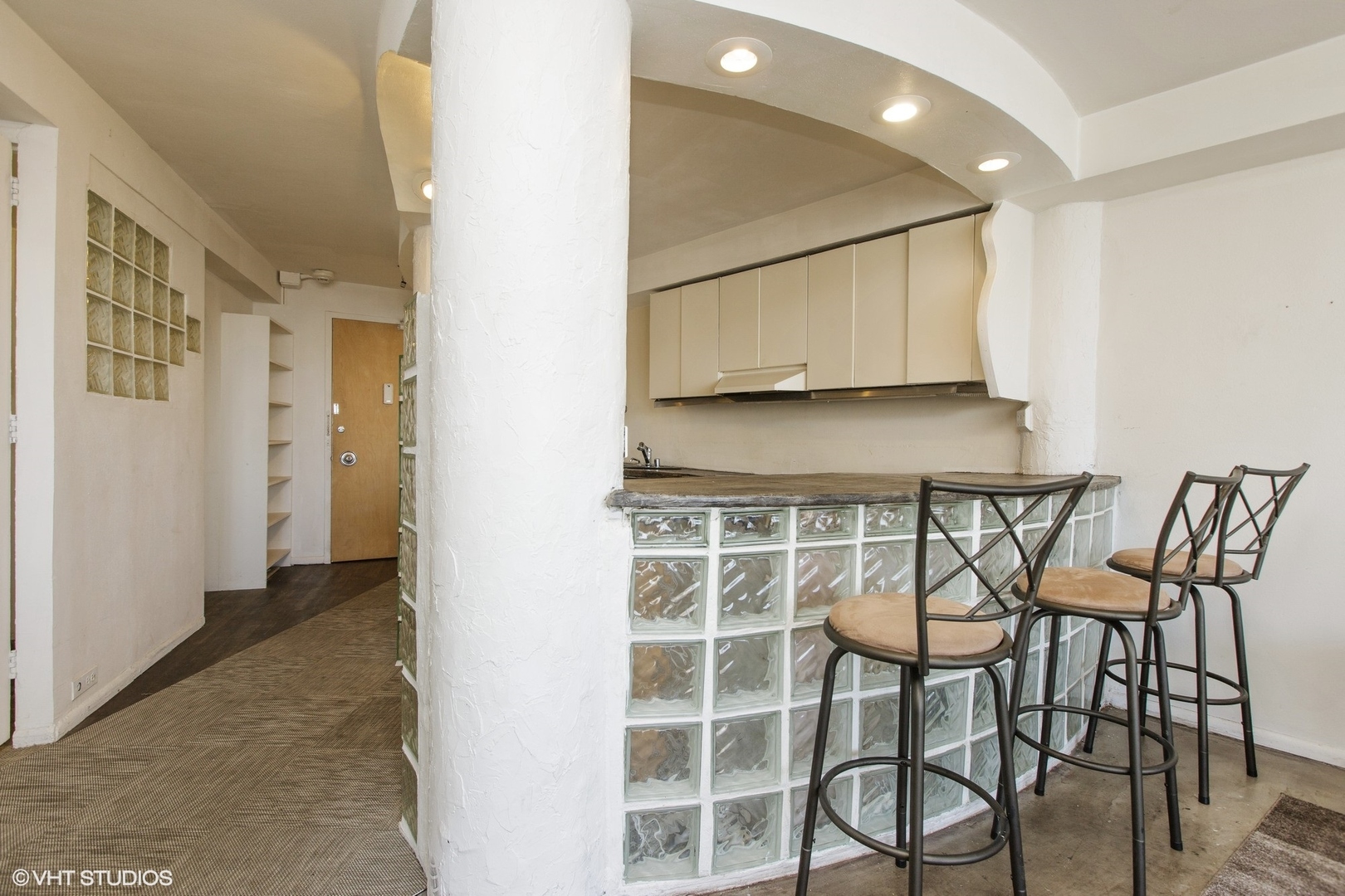 300 N State Street #3228, Chicago, IL 60654