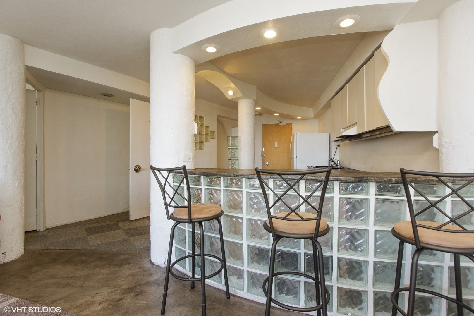 300 N State Street #3228, Chicago, IL 60654