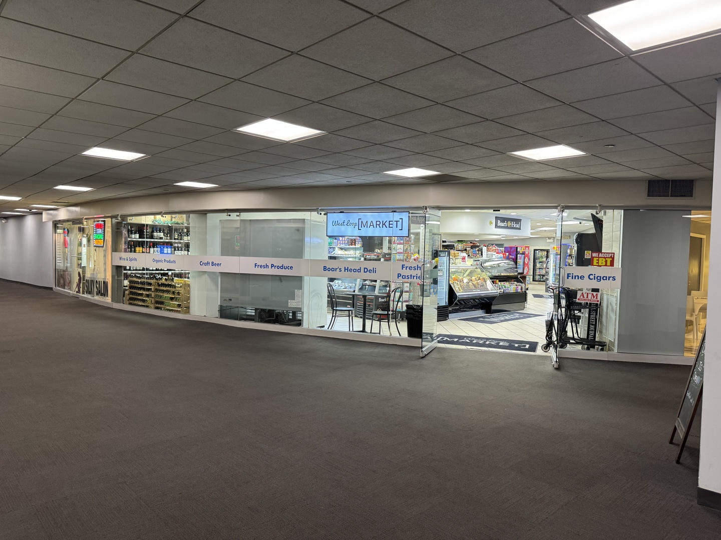 300 N State Street #3228, Chicago, IL 60654
