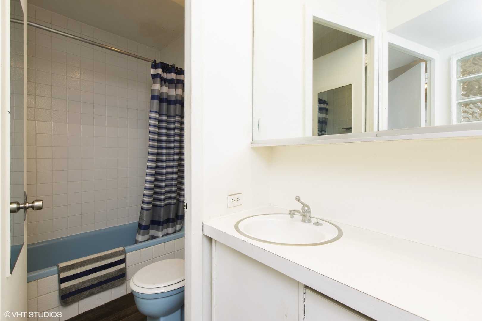 300 N State Street #3228, Chicago, IL 60654