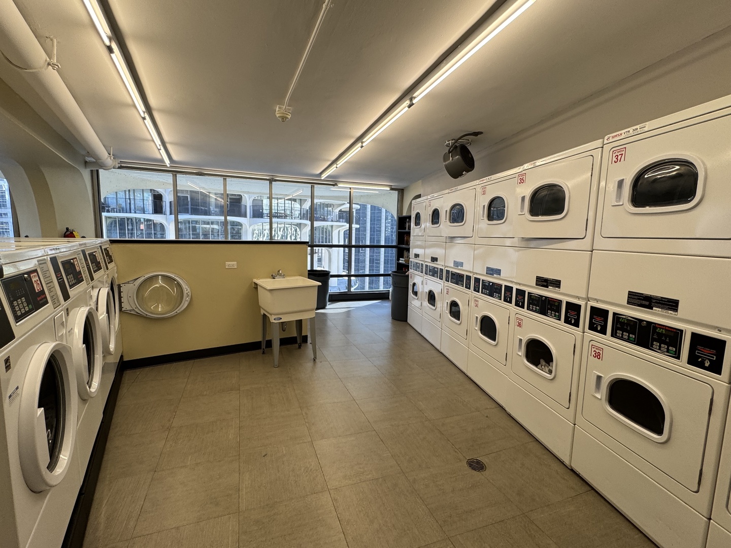 300 N State Street #3228, Chicago, IL 60654