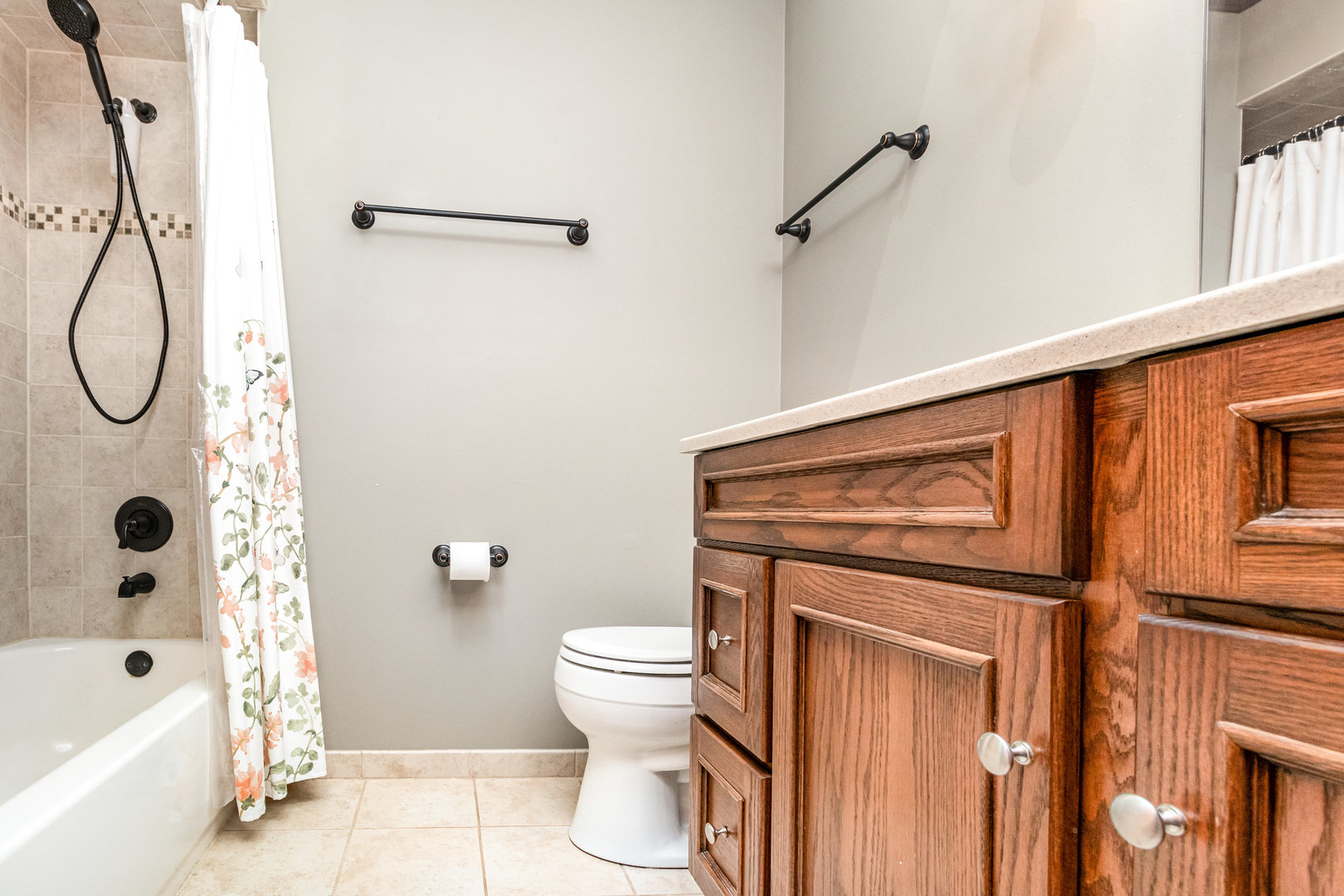 30W359 Wiant Road, West Chicago, IL 60185