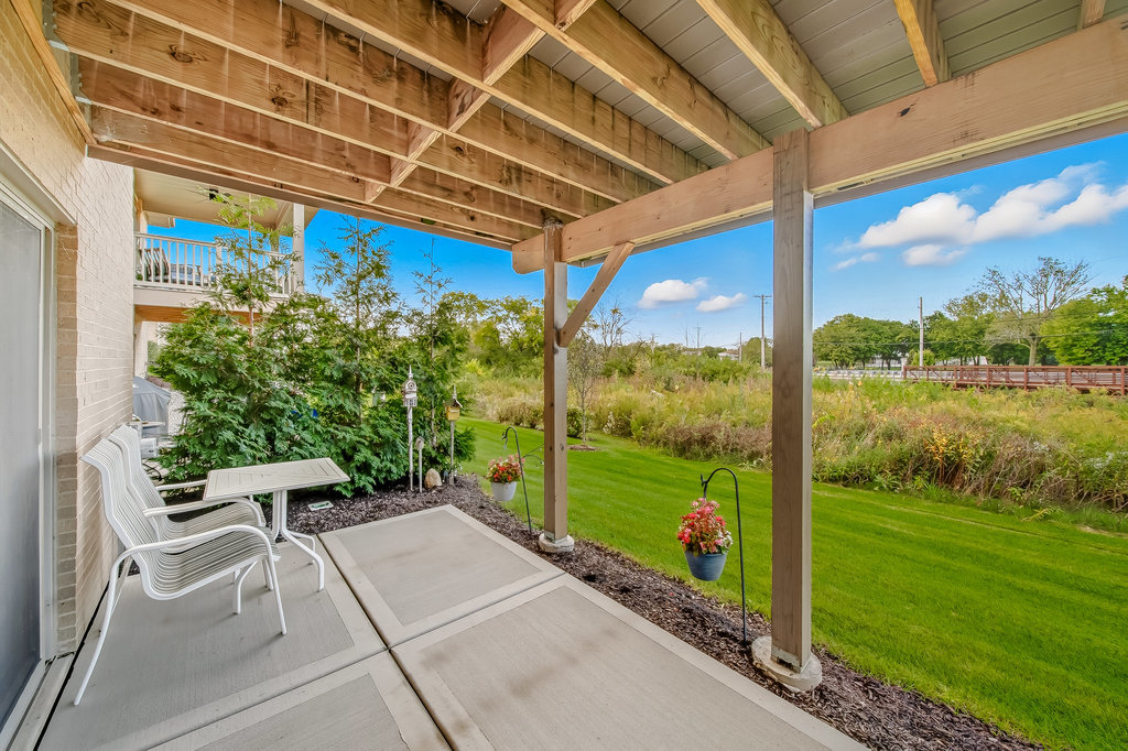 20328 Taliesin Way, Frankfort, IL 60423