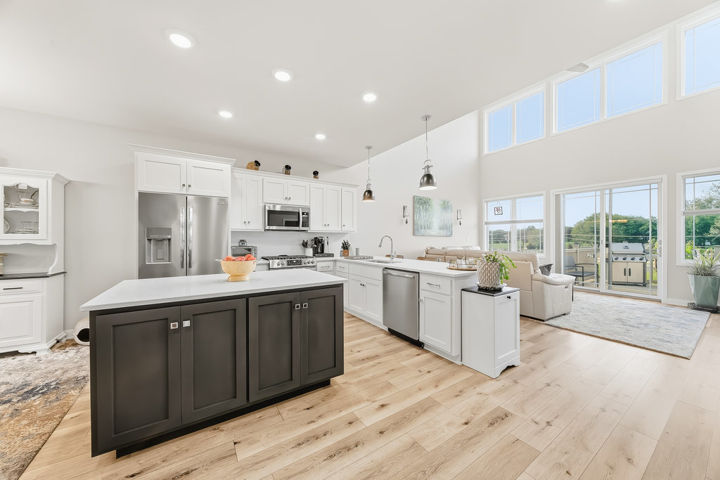20328 Taliesin Way, Frankfort, IL 60423
