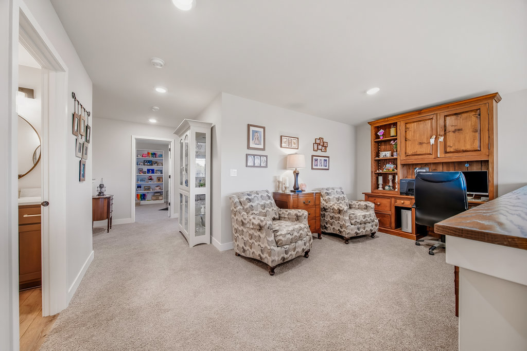 20328 Taliesin Way, Frankfort, IL 60423