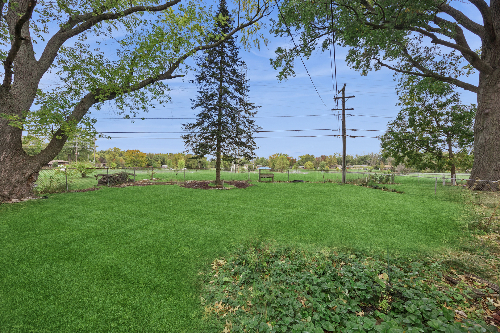 356 Winnebago Street, Park Forest, IL 60466