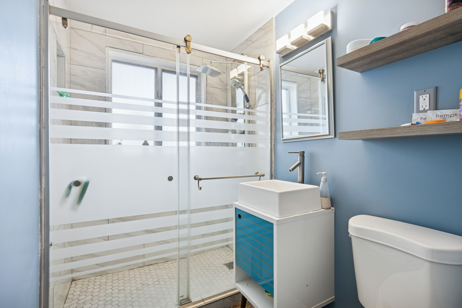 356 Winnebago Street, Park Forest, IL 60466