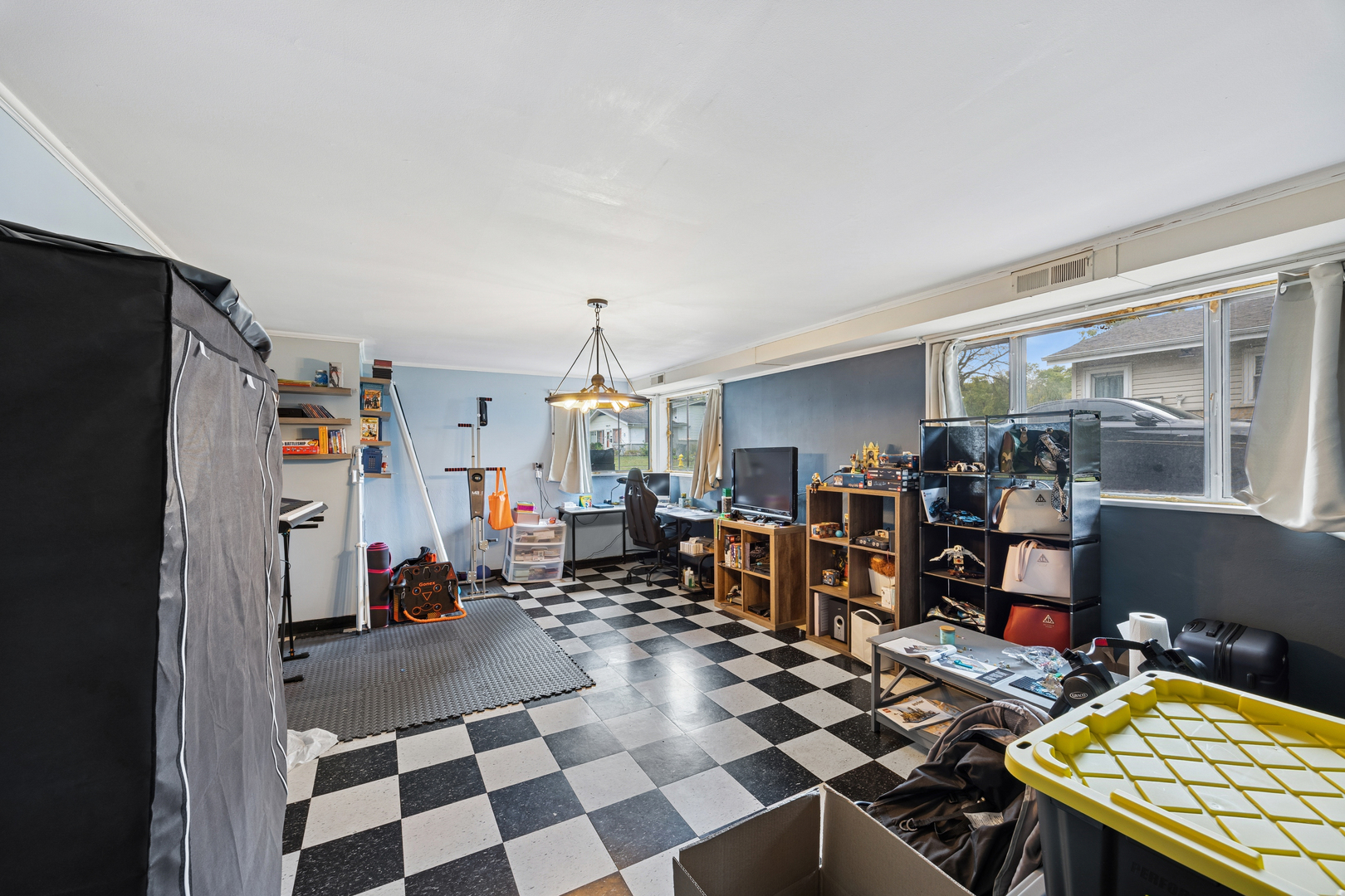 356 Winnebago Street, Park Forest, IL 60466