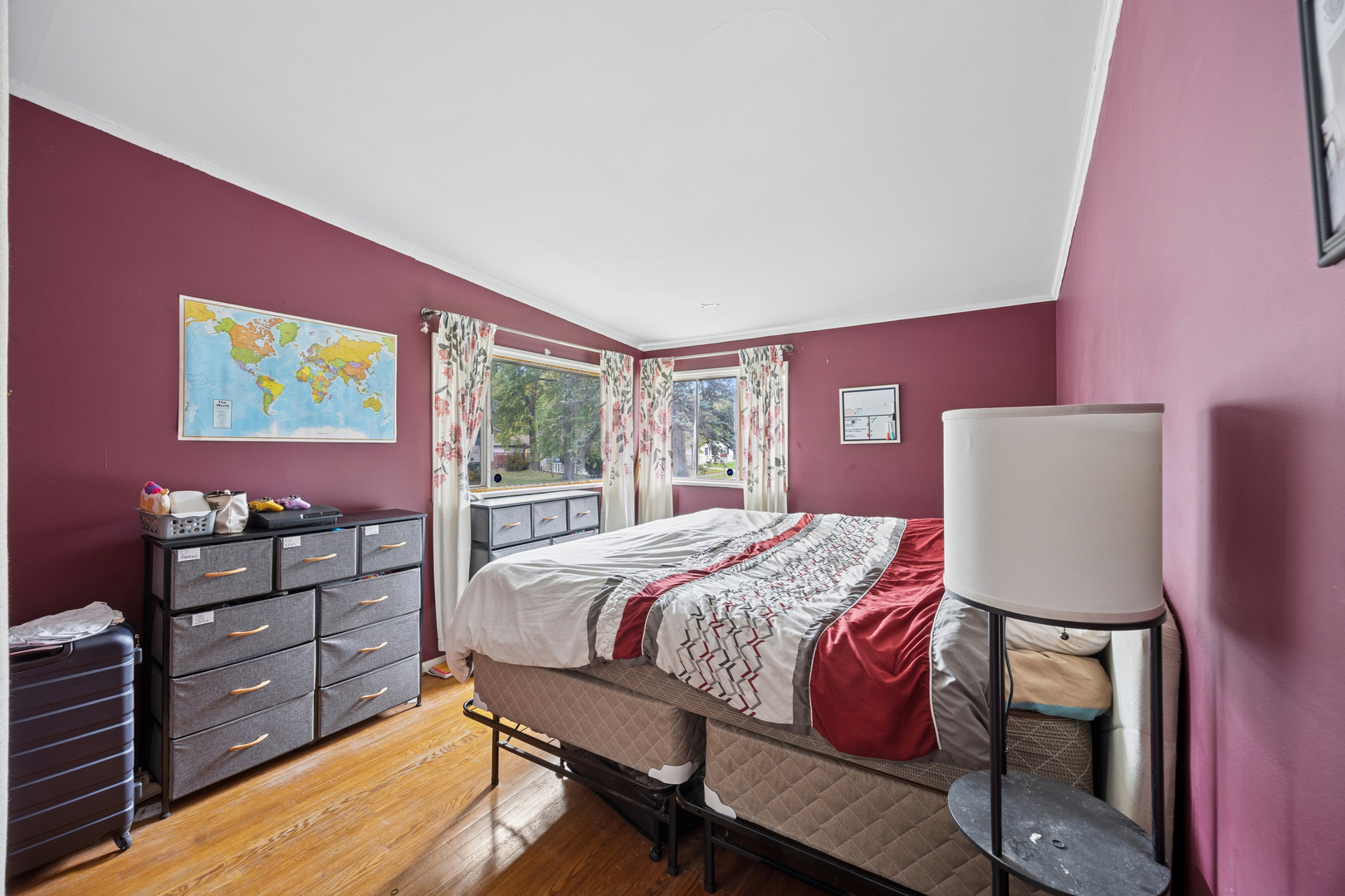 356 Winnebago Street, Park Forest, IL 60466