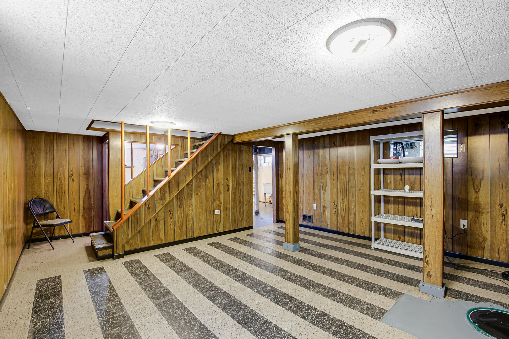 10922 S AVENUE B, Chicago, IL 60617