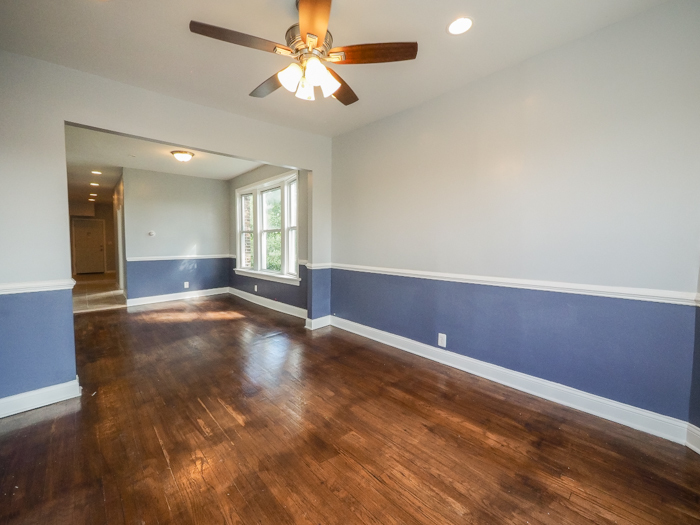 6849 S Green Street, Chicago, IL 60621