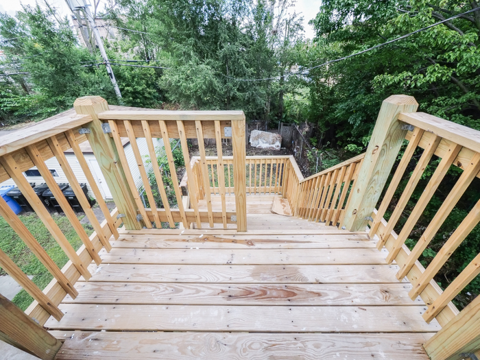 6849 S Green Street, Chicago, IL 60621