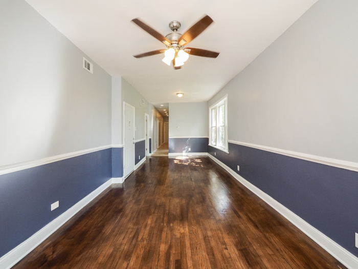 6849 S Green Street, Chicago, IL 60621