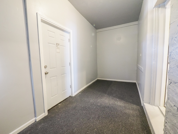 6849 S Green Street, Chicago, IL 60621