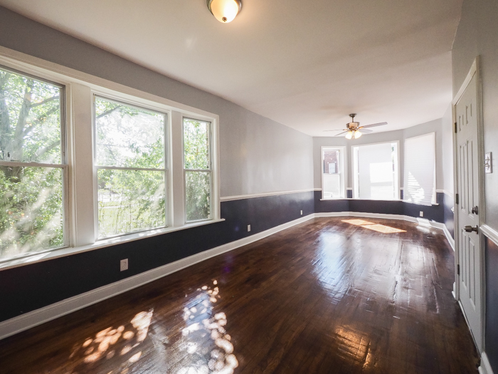 6849 S Green Street, Chicago, IL 60621