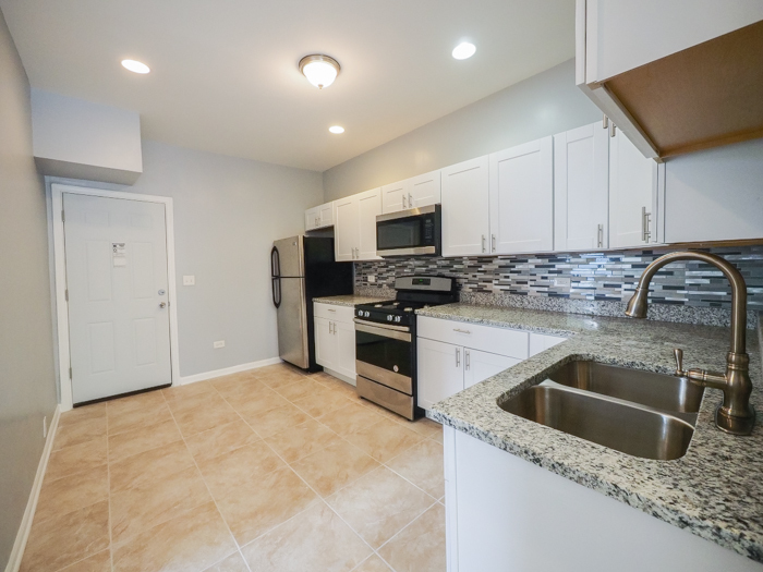 6849 S Green Street, Chicago, IL 60621