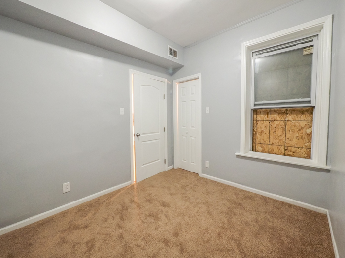 6849 S Green Street, Chicago, IL 60621