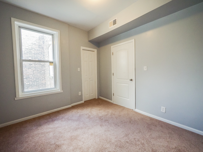 6849 S Green Street, Chicago, IL 60621